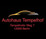 Logo Autohaus Tempelhof